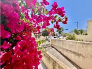 Moradia T3 com garagem dupla a 300 metros da praia, em...