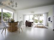 Moradia T3 com garagem e acesso a piscina em Condomínio...