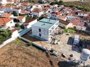 Moradia T3 com Garagem e Espaço Exterior