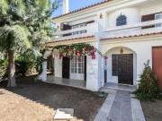 Moradia T3 com Garagem e Jardim enorme a apenas 200m até...