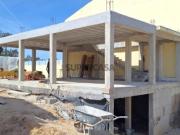 Moradia T3 com garagem e logradouro Quinta do Pinheiro...