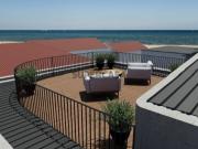 Moradia T3 com garagem e piscina, em Vila Nova de Gaia