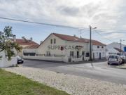 Moradia T3 c/Garagem e Quintal Negociável!