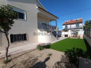 Moradia Geminada T3 na Quinta do Conde