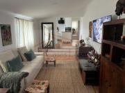 Moradia T3 com Garagem e Terraço