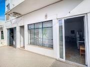 Moradia T3 com Garagem e Terraço