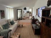 Moradia T3 com Garagem e Terraço