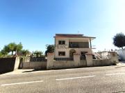 Moradia T3 com garagem e Terreno com 1850 m2 em Arega,...