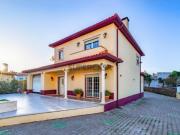 Moradia T3 com Garagem e Terreno com Vista Serra |...