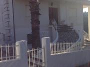 Moradia T3 com Garagem e Terreno em Almalaguês