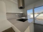 Moradia t3 com Garagem em Fernão Ferro