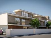 Moradia T3 com garagem em Vila nova de Gaia, Porto