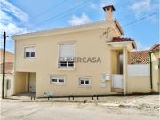 Moradia T3 com Garagem Figueira da Foz