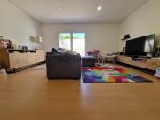 Moradia T3 com garagem, jardim e logradouro em Marco dos...