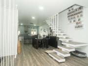 Moradia T3 com garagem na Madalena, Vila Nova de Gaia,...