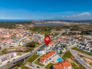 Moradia T3 com garagem para 2 carros