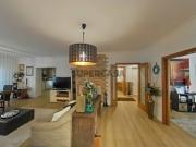 Exclusivo Predipereira | Moradia T3 com jacuzzi, terraço...