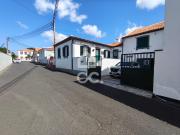 Moradia T3 com garagem São Mateus, Angra do Heroísmo Moradia T3 com garagem São Mateus, Angra do Heroísmo