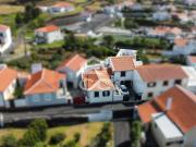 Moradia T3 com garagem São Mateus, Angra do Heroísmo Moradia T3 com garagem São Mateus, Angra do Heroísmo