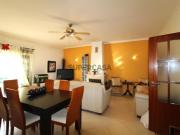 Moradia T3 com Garagem Vale Milhaços Corroios