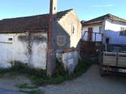 Moradia T3 com terreno perto de Ourem Gondemaria