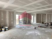 Moradia T3 com Jardim