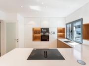 Moradia T3 com jardim, Cascais