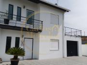 Moradia T3 com Jardim e Garagem em Zona Tranquila...