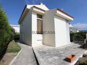 Moradia T3 com Jardim e Garagem na Quinta Verde...