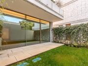 Moradia T3, com jardim e garagem, no Greenstone, Porto