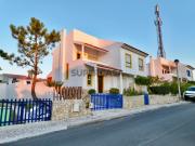 Moradia T3 com jardim e PISCINA EXCLUSIVO WEST LIFE A 5...