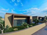 Moradia T3 Lousada com Jardim e Piscina