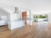 Moradia T3 com jardim e piscina para venda na Patã, em...