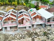 Moradia T3 com Jardim em Condomínio Privado, Penafiel