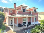 Moradia T3 com jardim em Landal Moradia T3 com jardim em Landal