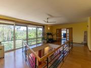 Moradia T3, com jardim em Oliveira de Azemeis
