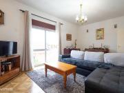 Moradia T3 com jardim na Granja do Ulmeiro junto s...