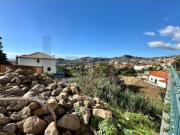 Moradia T3 com Jardim numa Urbanização Tranquila e...