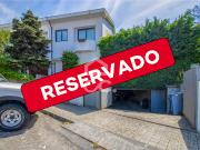 Moradia T3 com Jardim para Venda junto ao Parque da...