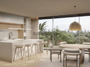Moradia T3 com Jardim Privativo e Acabamentos Premium...