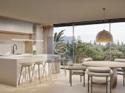 Moradia T3 com Jardim Privativo e Acabamentos Premium...