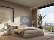 Moradia T3 com Jardim Privativo e Acabamentos Premium...