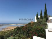 Moradia T3 com jardim privativo na Ria Formosa Algarve