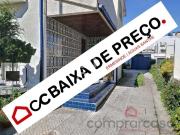 Moradia T3 com Jardim situada na freguesia da União de...