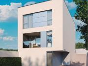 Moradia | T3 | Com jardim | Vista Mar | Praia a 10 minutos