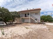 MORADIA T3 COM LICENÇA DE UTILIZAÇÃO, SÓTÃO, GARAGEM,...