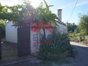 Moradia T3 com Logradouro