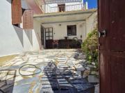 Moradia T3 com logradouro