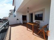 Moradia T3 com Logradouro na Carvoeira
