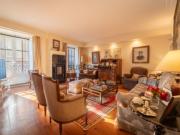 Moradia T3 na Foz Velha, Porto